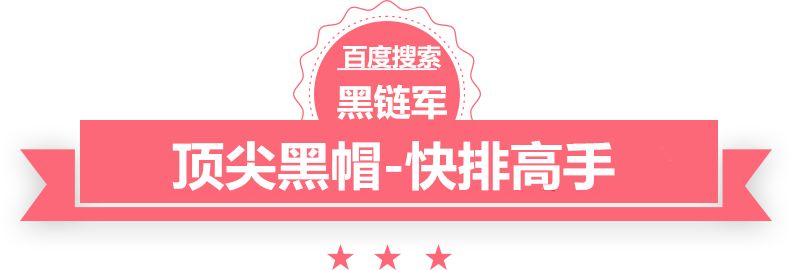 李子柒 白月光的杀伤力